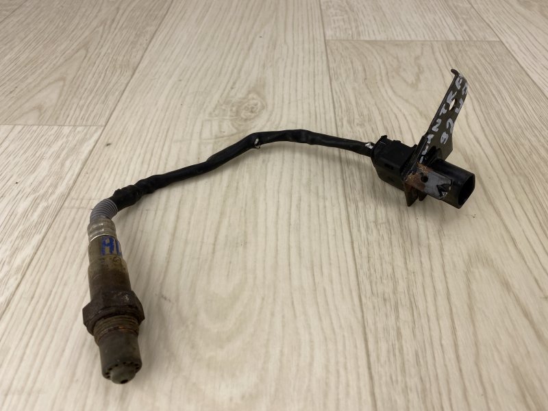 Лямбда зонд HYUNDAI ELANTRA AD 16- 2016 AD 2.0 G4NH 39210-2E101 Б/У