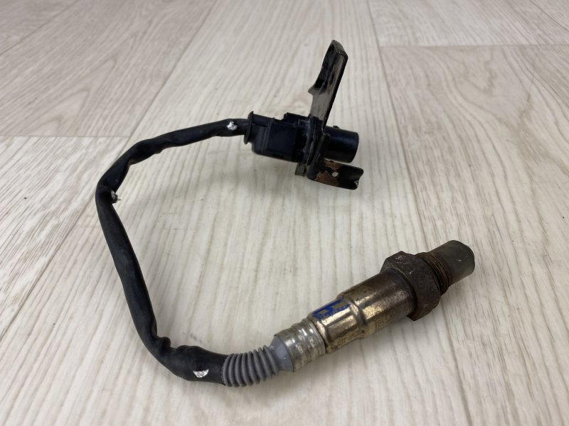 Лямбда зонд ELANTRA AD 16- 2016 AD 2.0 G4NH