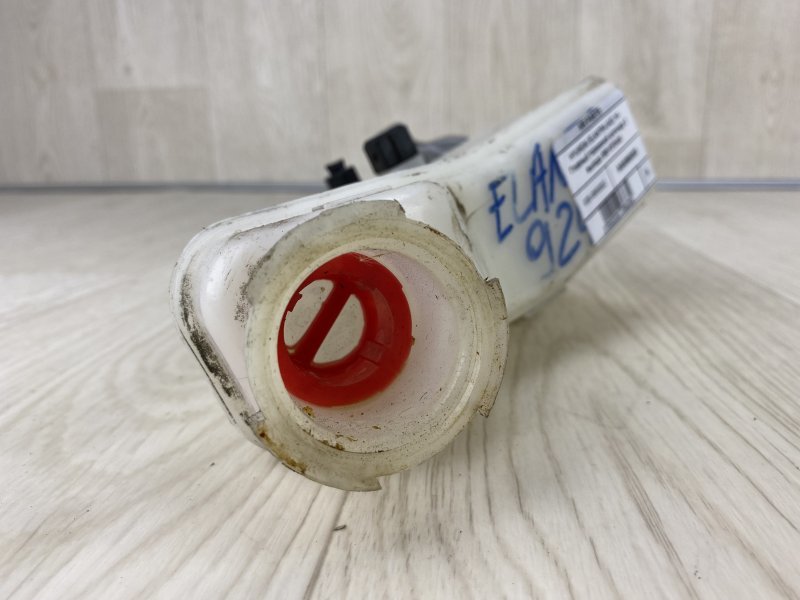 Главный тормозной цилиндр ELANTRA AD 16- 2016 AD 2.0 G4NH