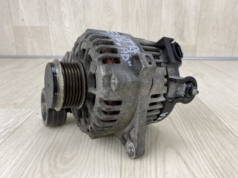 Генератор ELANTRA AD 16- 2016 AD 2.0 G4NH