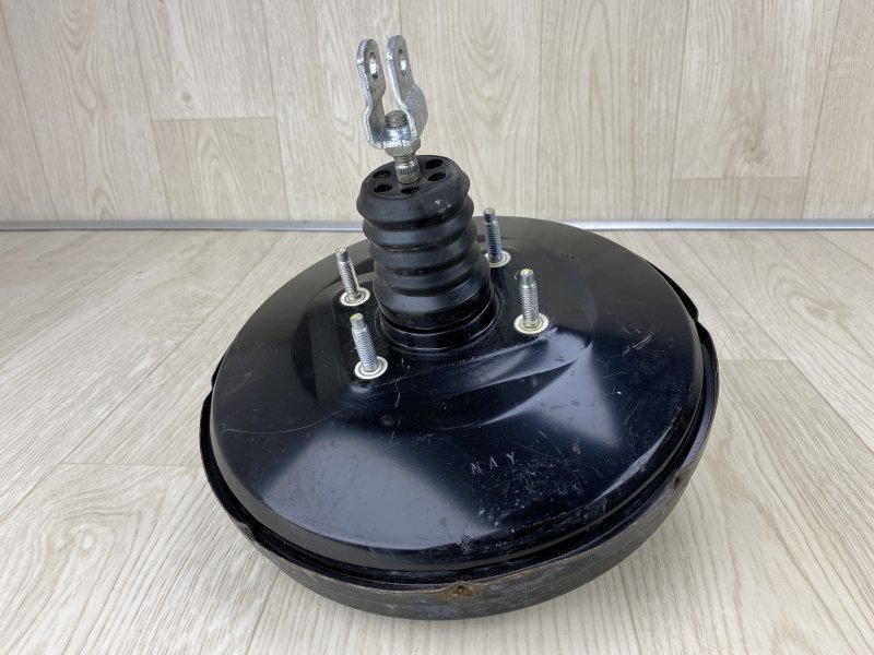 Вакуумный усилитель тормозов ELANTRA AD 16- 2016 AD 2.0 G4NH