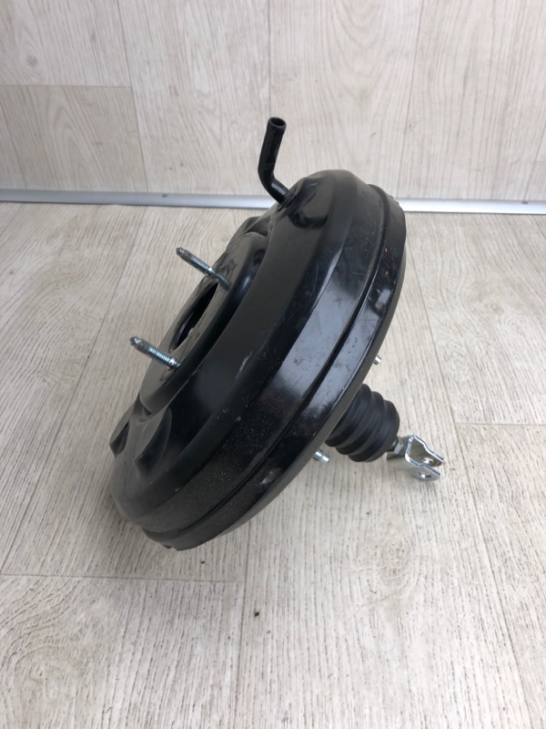 Вакуумный усилитель тормозов HYUNDAI ELANTRA AD 16- AD 2.0 G4NH