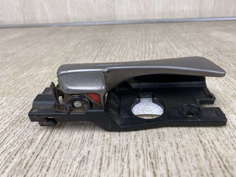 Ручка двери внутренняя задняя правая HYUNDAI ACCENT RB 10- RB 1.6 G4FD