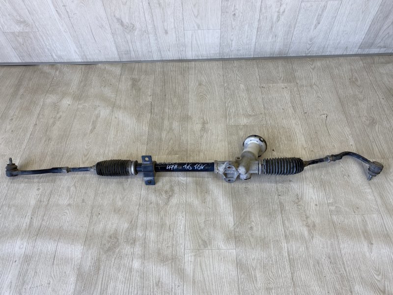 Рулевая рейка ACCENT RB 10- 2015 RB 1.6 G4FD