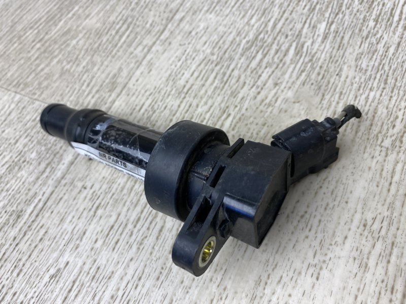 Катушка зажигания ACCENT RB 10- 2015 RB 1.6 G4FD