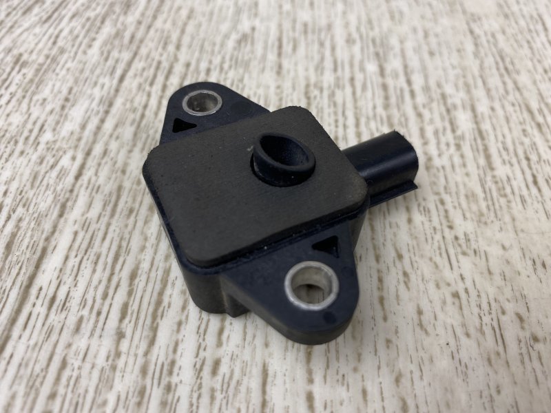 Датчик удара ACCENT RB 10- 2015 RB 1.6 G4FD