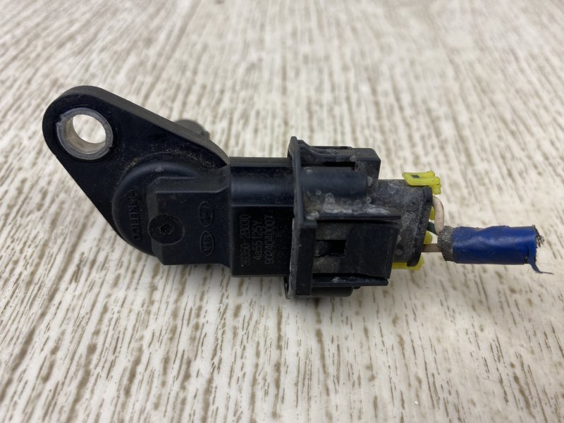 Датчик положения распредвала HYUNDAI ACCENT RB 10- RB 1.6 G4FD