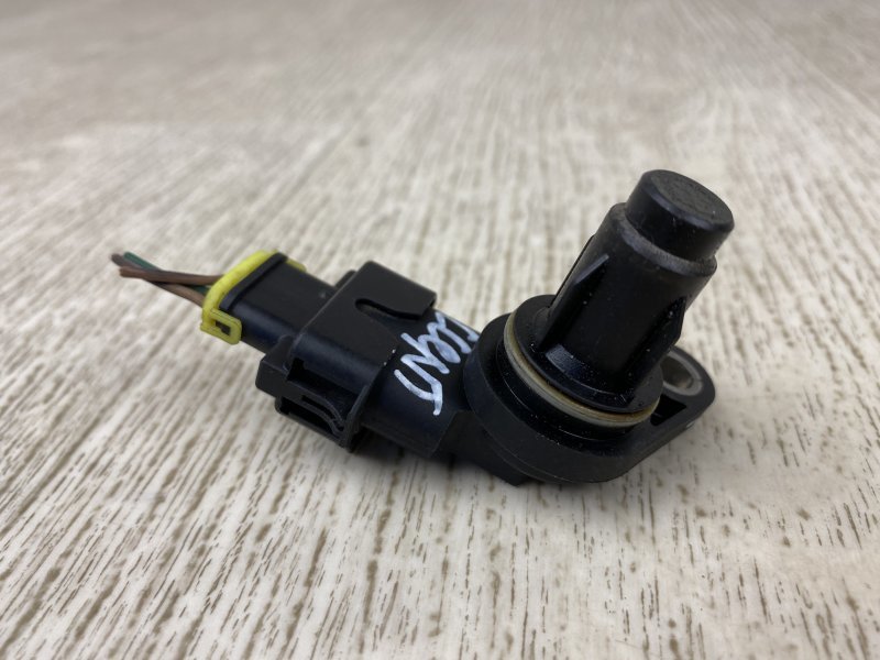 Датчик положения распредвала ACCENT RB 10- 2015 RB 1.6 G4FD