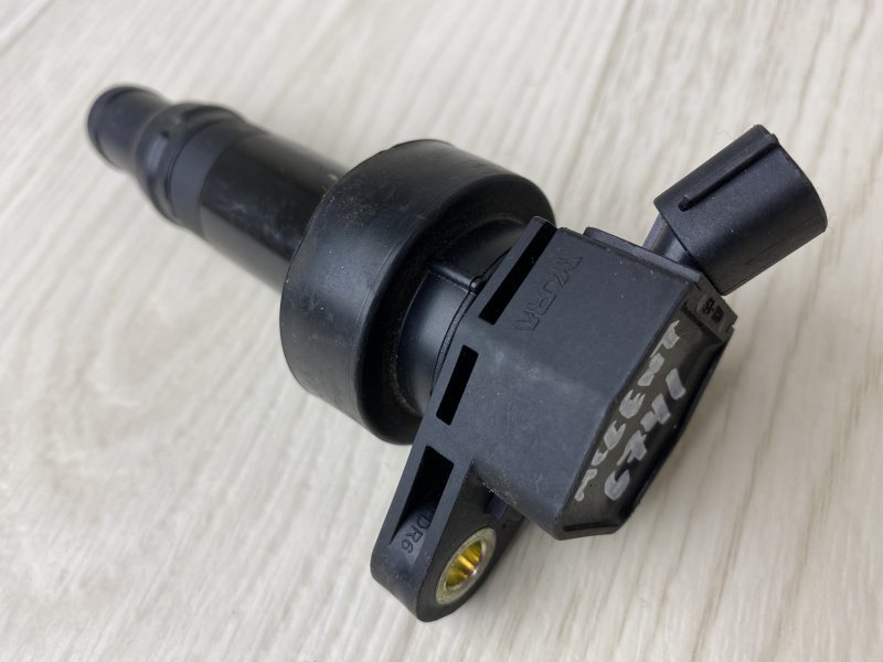 Катушка зажигания ACCENT RB 10- 2016 RB 1.6 G4FD