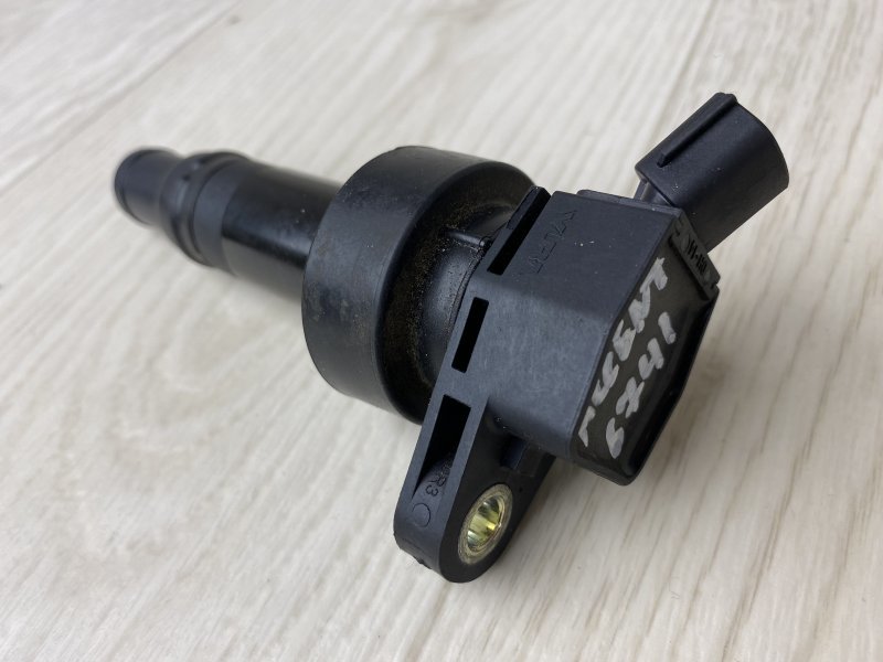 Катушка зажигания ACCENT RB 10- 2016 RB 1.6 G4FD Катушка зажигания ACCENT RB 10- 2016 RB 1.6 G4FD