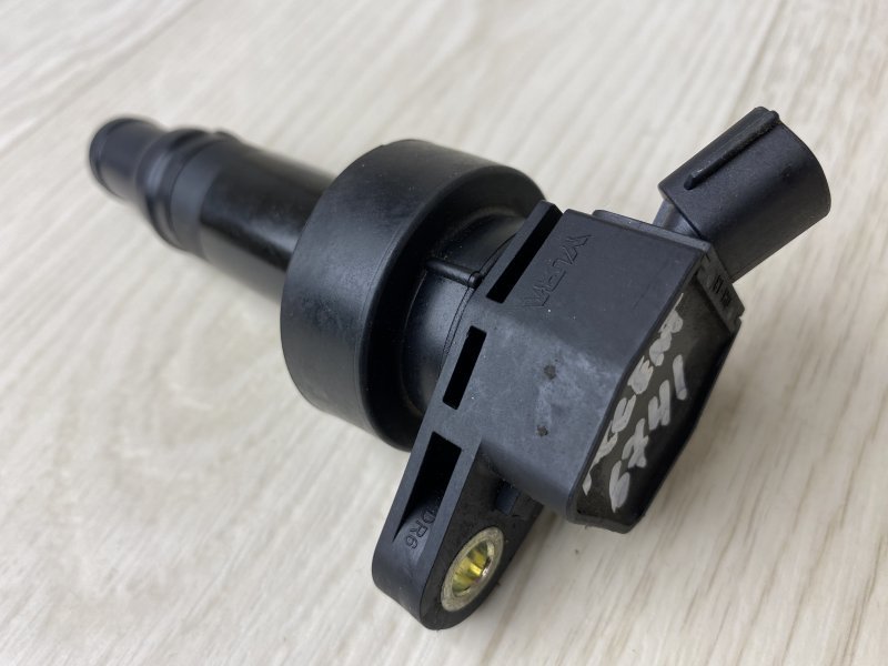 Катушка зажигания ACCENT RB 10- 2016 RB 1.6 G4FD Катушка зажигания ACCENT RB 10- 2016 RB 1.6 G4FD