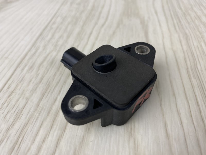 Датчик удара ACCENT RB 10- 2016 RB 1.6 G4FD