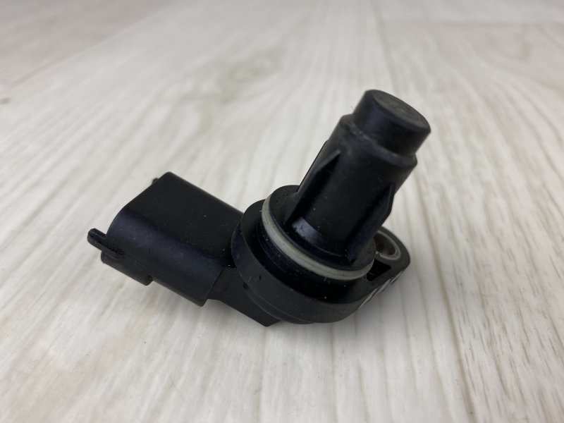 Датчик положения распредвала ACCENT RB 10- 2016 RB 1.6 G4FD