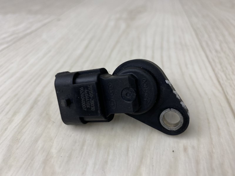 Датчик положения распредвала HYUNDAI ACCENT RB 10- RB 1.6 G4FD