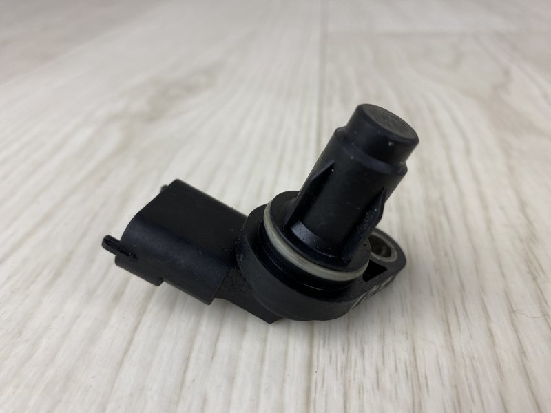 Датчик положения распредвала ACCENT RB 10- 2016 RB 1.6 G4FD