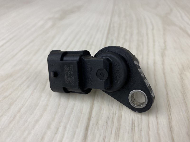 Датчик положения распредвала HYUNDAI ACCENT RB 10- RB 1.6 G4FD