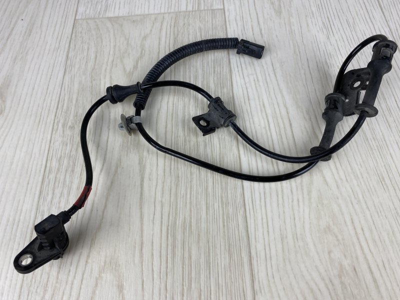 Датчик ABS передний правый ACCENT RB 10- 2016 RB 1.6 G4FD Датчик ABS передний правый ACCENT RB 10- 2016 RB 1.6 G4FD