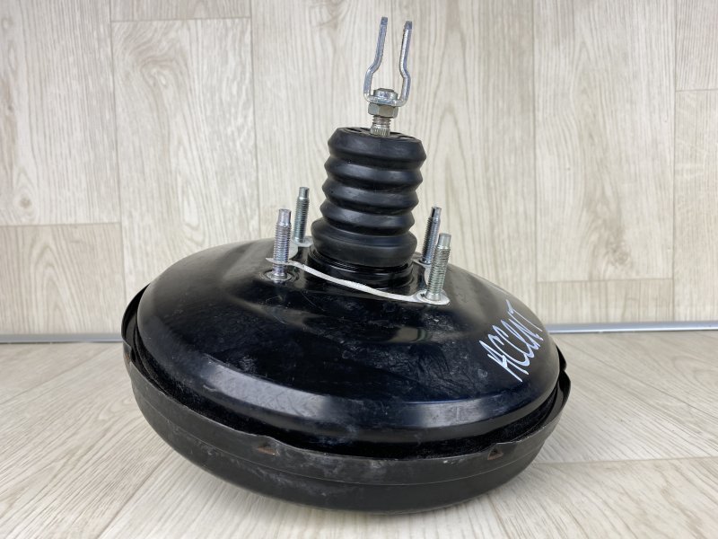 Вакуумный усилитель тормозов ACCENT RB 10- 2016 RB 1.6 G4FD Вакуумный усилитель тормозов ACCENT RB 10- 2016 RB 1.6 G4FD