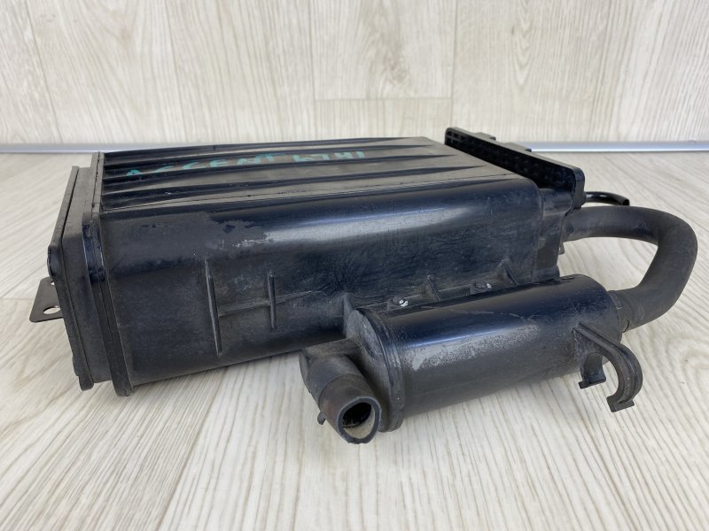 Абсорбер топливный ACCENT RB 10- 2016 RB 1.6 G4FD