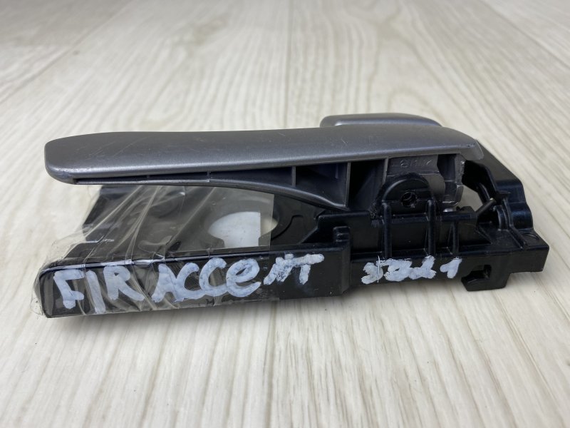 Ручка двери внутренняя передняя правая ACCENT RB 10- 2015 RB 1.6 G4FD