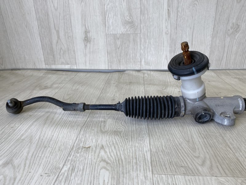 Рулевая рейка ACCENT RB 10- 2015 RB 1.6 G4FD