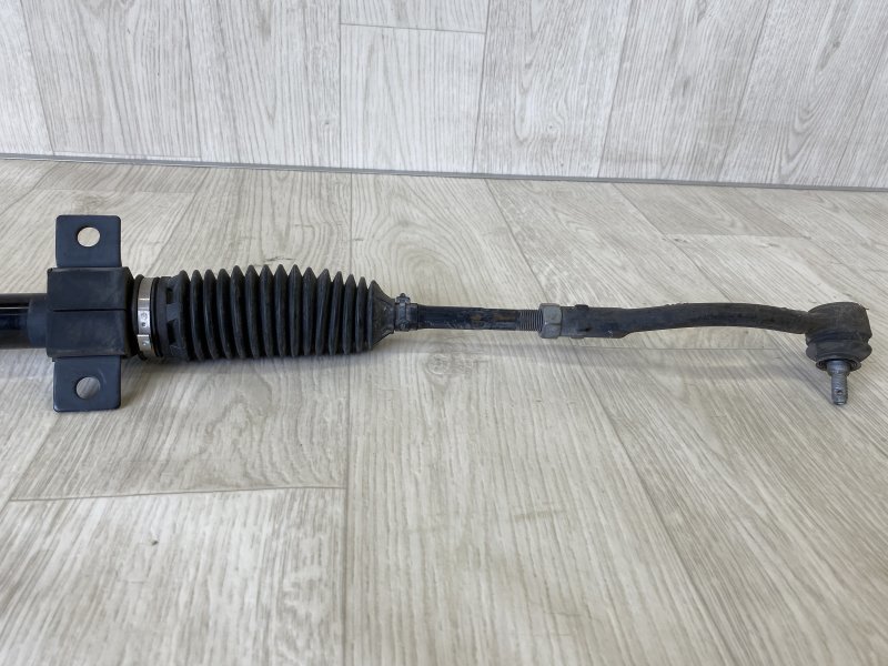 Рулевая рейка ACCENT RB 10- 2015 RB 1.6 G4FD