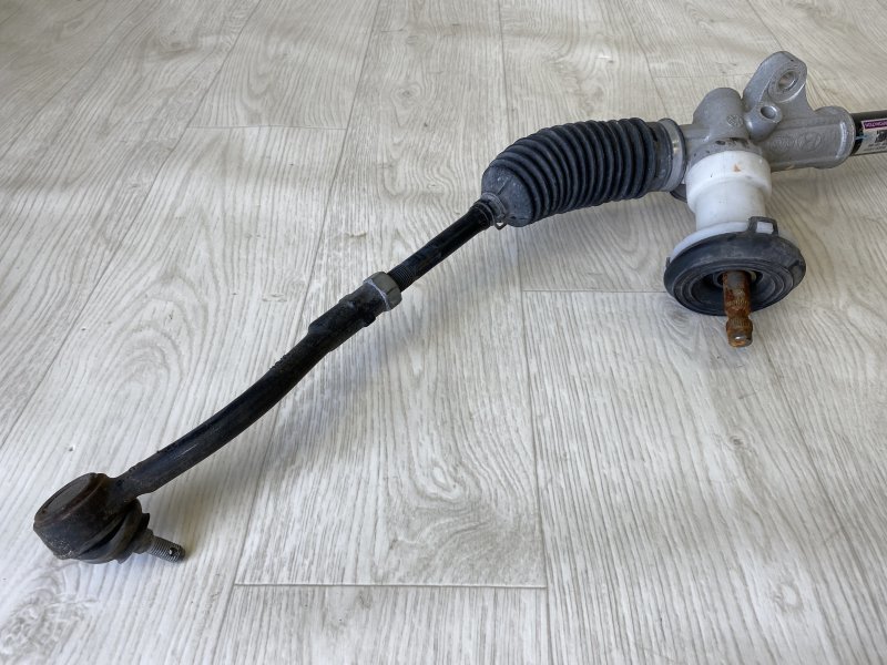 Подушка двигателя ACCENT RB 10- 2015 RB 1.6 G4FD