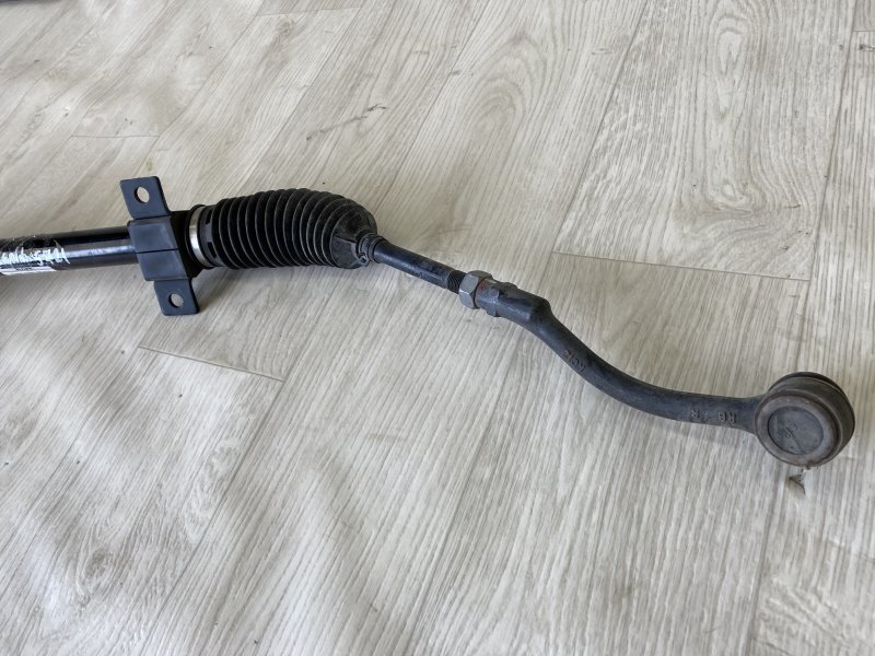 Подушка двигателя ACCENT RB 10- 2015 RB 1.6 G4FD