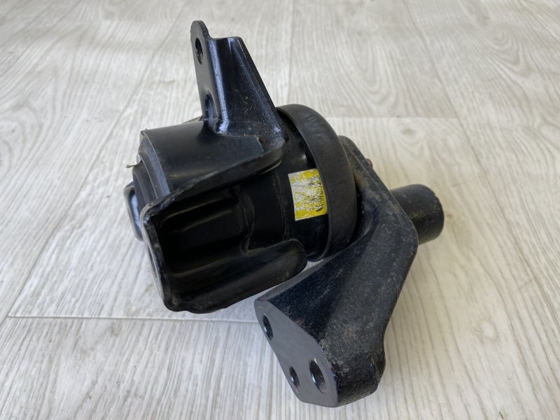 Подушка безопасности (штора) правая ACCENT RB 10- 2015 RB 1.6 G4FD