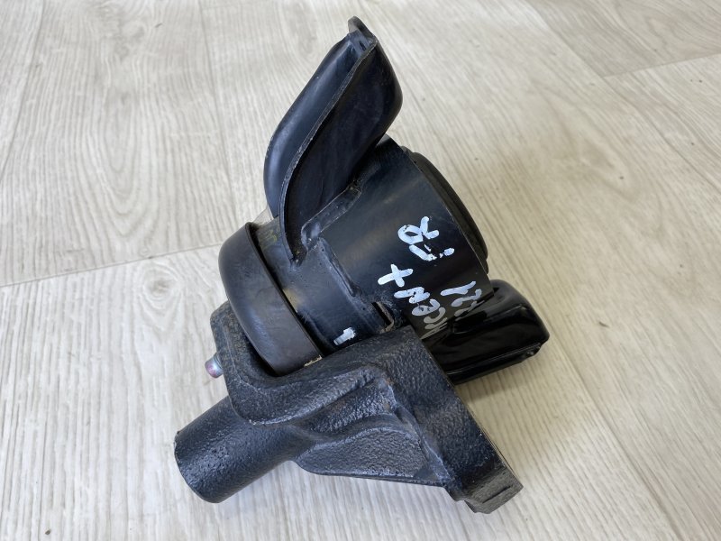 Подушка безопасности (штора) правая ACCENT RB 10- 2015 RB 1.6 G4FD