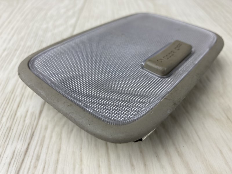 Плафон салона HYUNDAI ACCENT RB 10- RB 1.6 G4FD