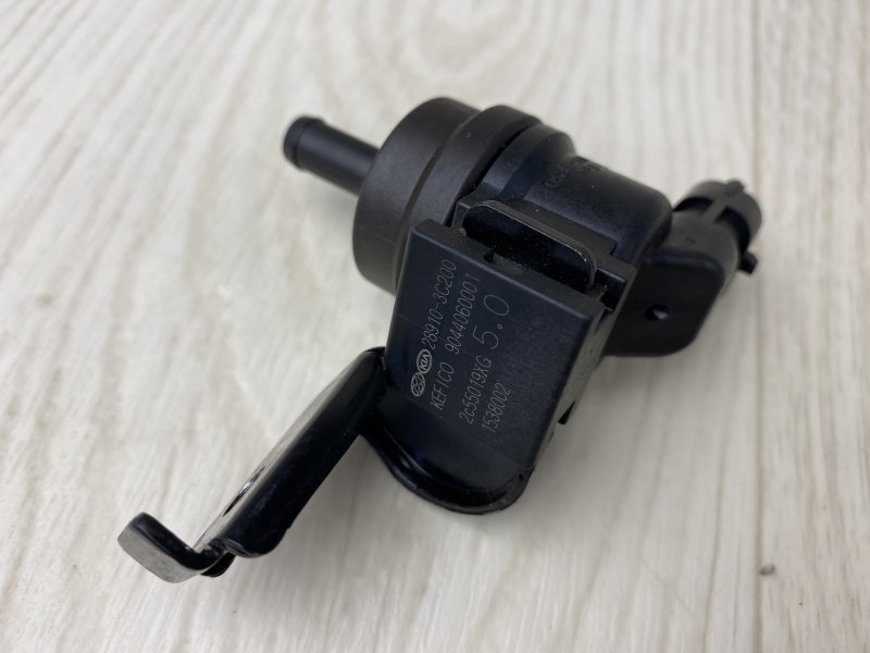 Катушка зажигания HYUNDAI ACCENT RB 10- RB 1.6 G4FD