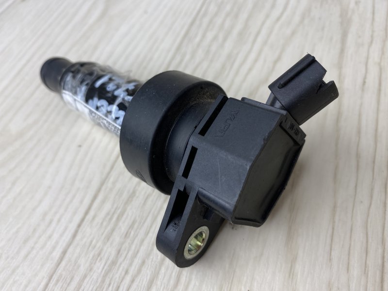 Катушка зажигания ACCENT RB 10- 2015 RB 1.6 G4FD Катушка зажигания ACCENT RB 10- 2015 RB 1.6 G4FD