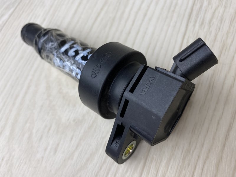 Катушка зажигания ACCENT RB 10- 2015 RB 1.6 G4FD
