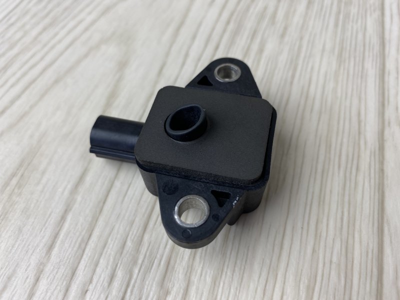 Датчик удара ACCENT RB 10- 2015 RB 1.6 G4FD