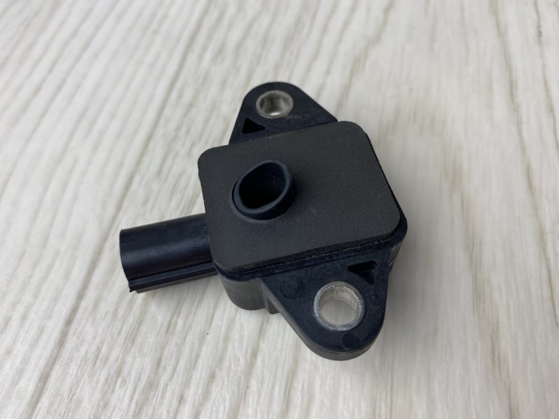 Датчик удара ACCENT RB 10- 2015 RB 1.6 G4FD Датчик удара ACCENT RB 10- 2015 RB 1.6 G4FD