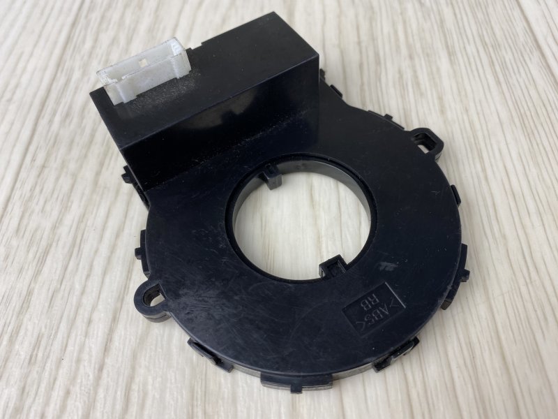 Датчик угла поворота руля HYUNDAI ACCENT RB 10- 2015 RB 1.6 G4FD 93480-1R000 Б/У