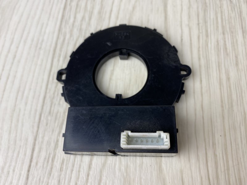 Датчик угла поворота руля ACCENT RB 10- 2015 RB 1.6 G4FD