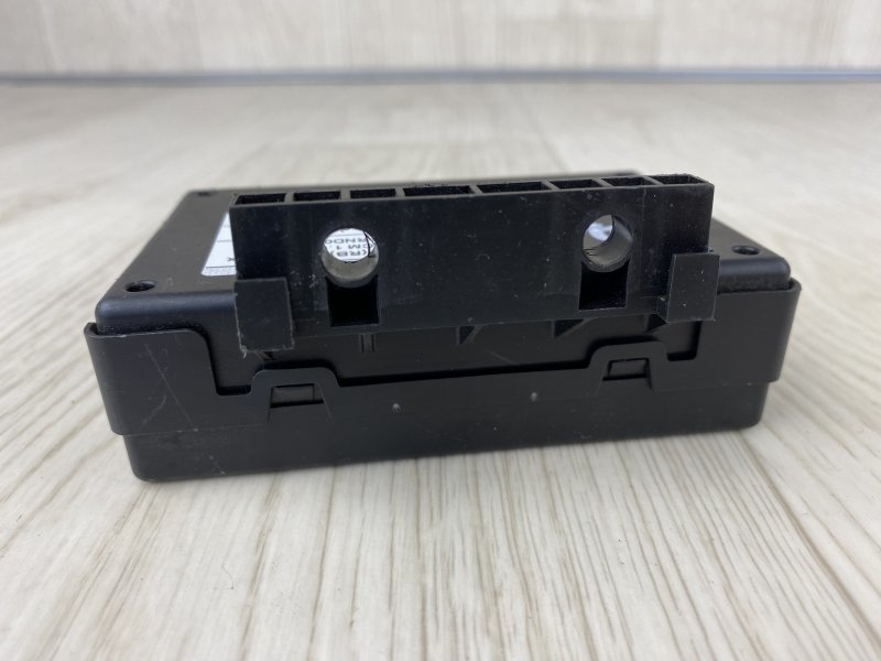 Блок электронный ACCENT RB 10- 2015 RB 1.6 G4FD Блок электронный ACCENT RB 10- 2015 RB 1.6 G4FD