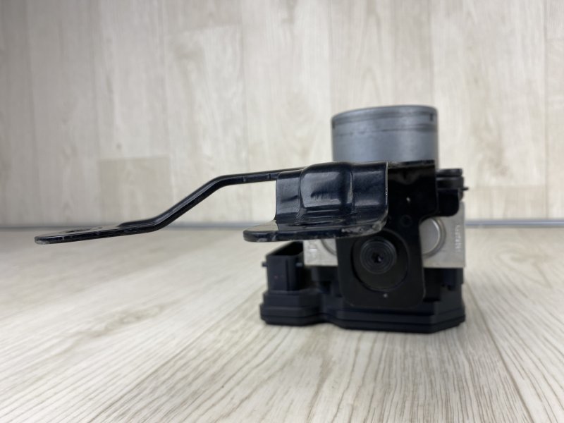 Блок ABS ACCENT RB 10- 2015 RB 1.6 G4FD