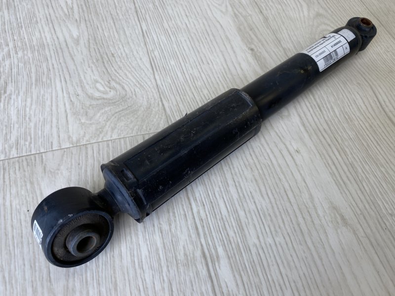 Амортизатор задний ACCENT RB 10- 2015 RB 1.6 G4FD