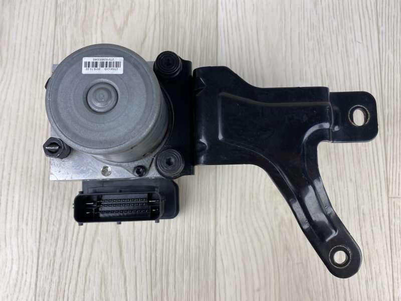 Амортизатор задний ACCENT RB 10- 2015 RB 1.6 G4FD