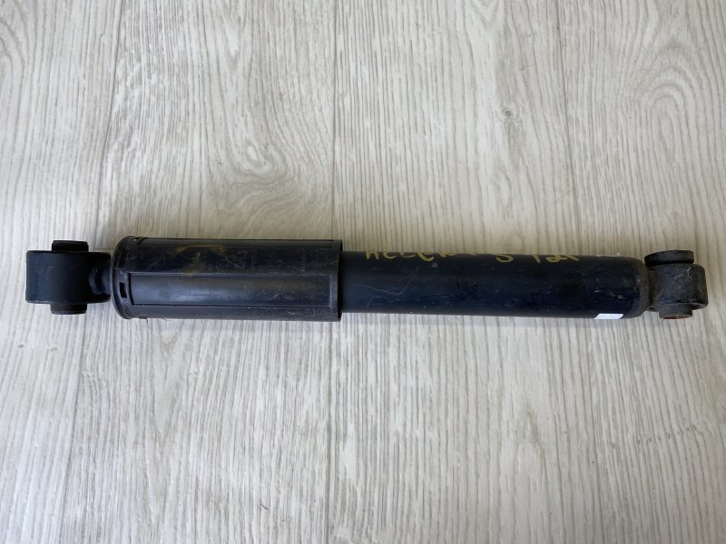 Амортизатор задний ACCENT RB 10- 2015 RB 1.6 G4FD Амортизатор задний ACCENT RB 10- 2015 RB 1.6 G4FD