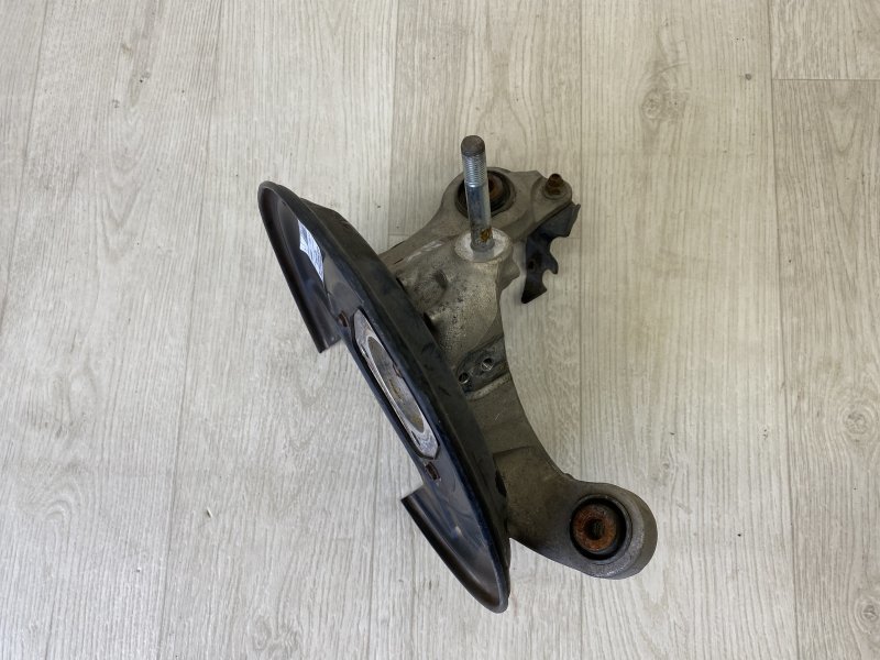 Цапфа задняя правая HONDA ACCORD COUPE CT 12- CT 2.4 K24W