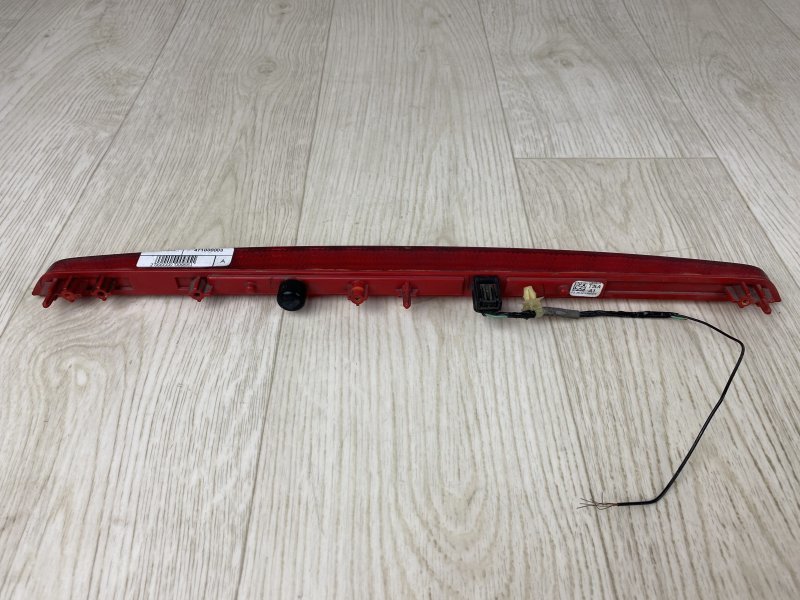 Стоп-сигнал HONDA ACCORD COUPE CT 12- CT 2.4 K24W Стоп-сигнал HONDA ACCORD COUPE CT 12- CT 2.4 K24W