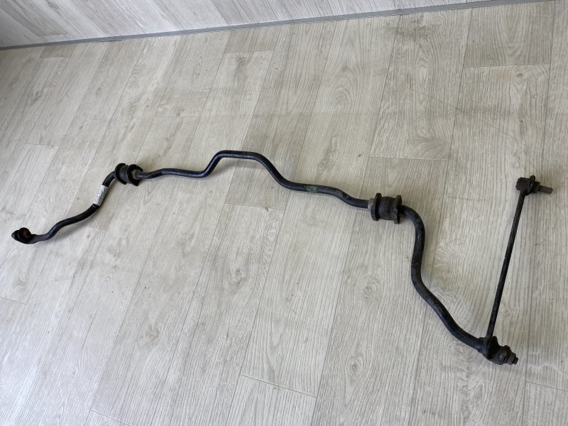 Стабилизатор передний ACCORD COUPE CT 12- 2014 CT 2.4 K24W Стабилизатор передний ACCORD COUPE CT 12- 2014 CT 2.4 K24W