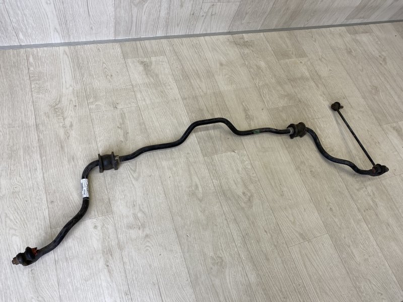 Стабилизатор передний HONDA ACCORD COUPE CT 12- CT 2.4 K24W Стабилизатор передний HONDA ACCORD COUPE CT 12- CT 2.4 K24W