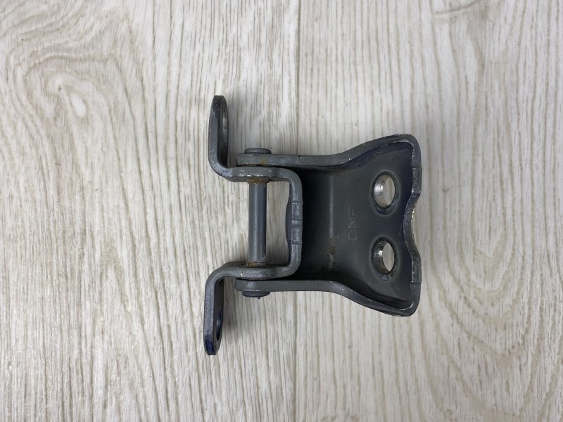 Петля двери нижняя передняя левая ACCORD COUPE CT 12- 2014 CT 2.4 K24W Петля двери нижняя передняя левая ACCORD COUPE CT 12- 2014 CT 2.4 K24W