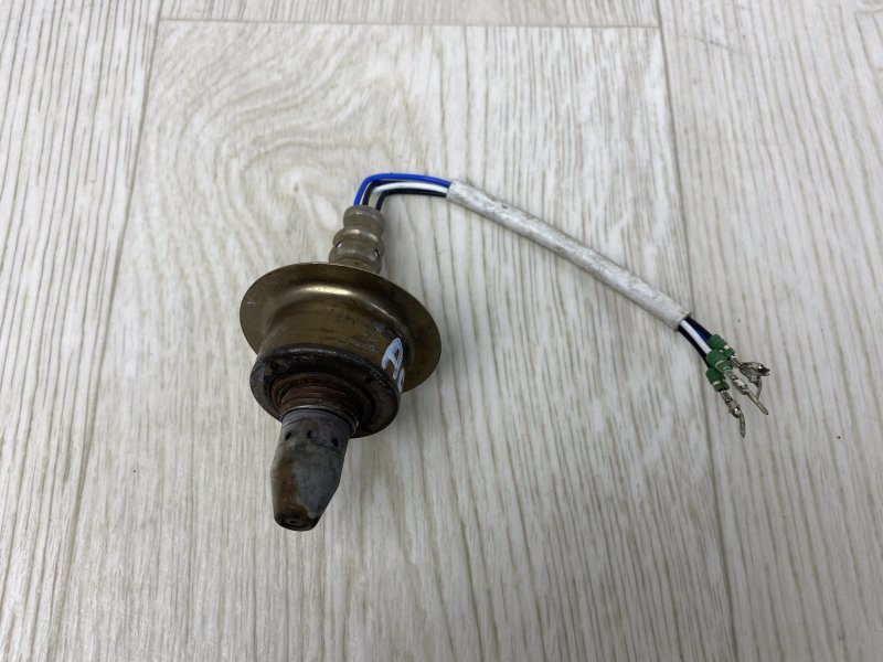 Лямбда зонд ACCORD COUPE CT 12- 2014 CT 2.4 K24W Лямбда зонд ACCORD COUPE CT 12- 2014 CT 2.4 K24W