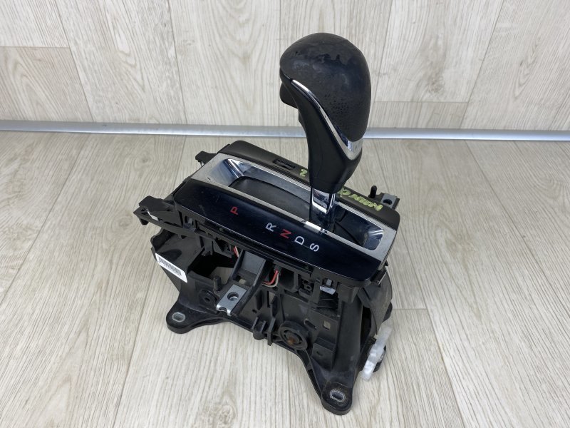 Кулиса АКПП ACCORD COUPE CT 12- 2014 CT 2.4 K24W